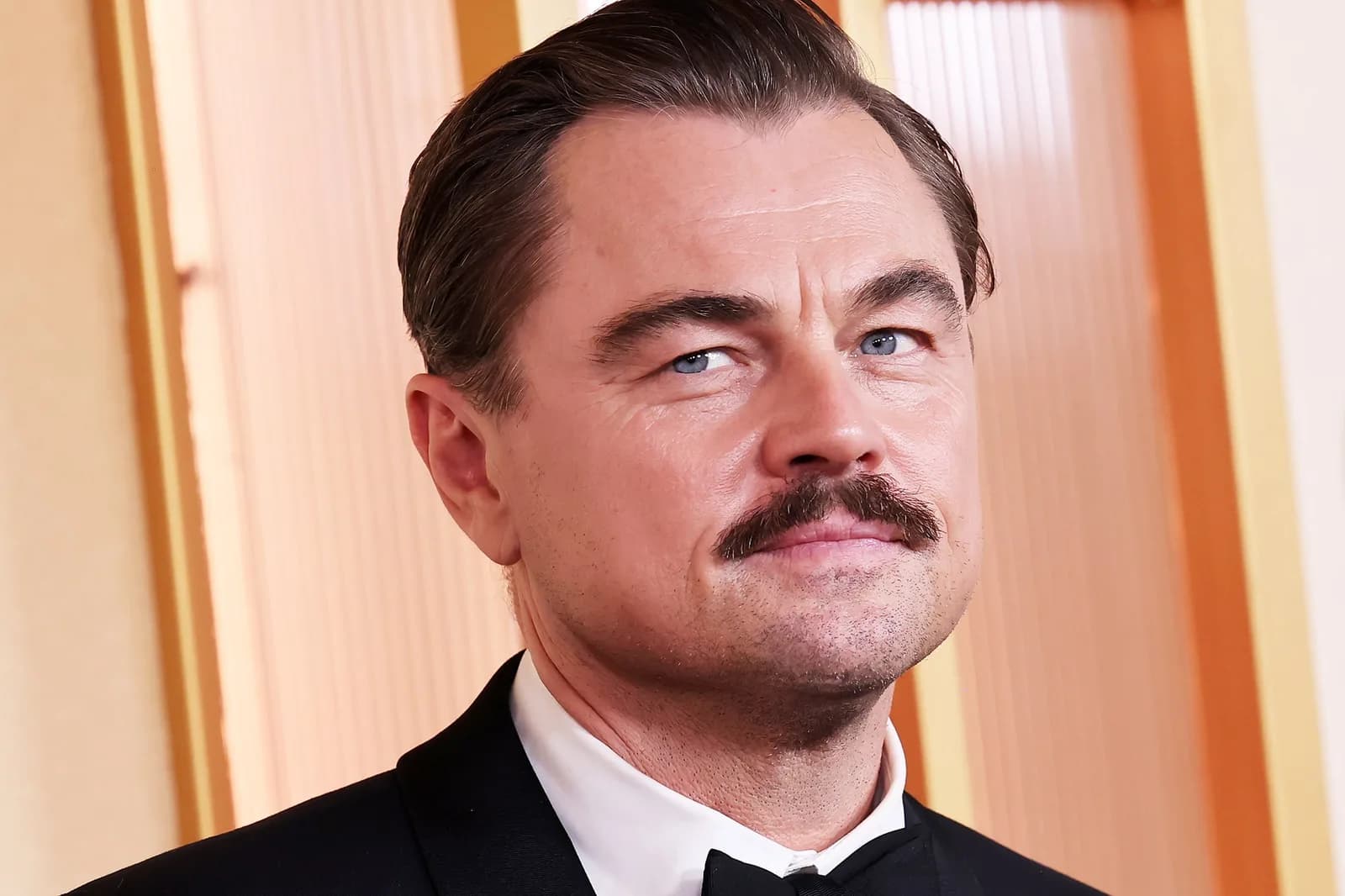 Leonardo Dicaprio se suma a campaña que protege la ranita del Pehuenche
